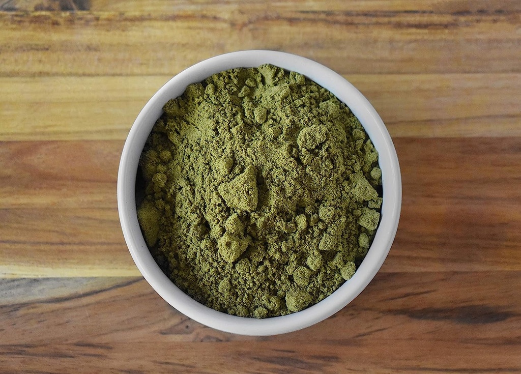 anthonys-organic-hemp-seed-protein-1-lb-cold-pressed-gluten-free-non-gmo-fine-powder-04-0ae82d08f7d77aa4fe4797041a1fca0a.jpg