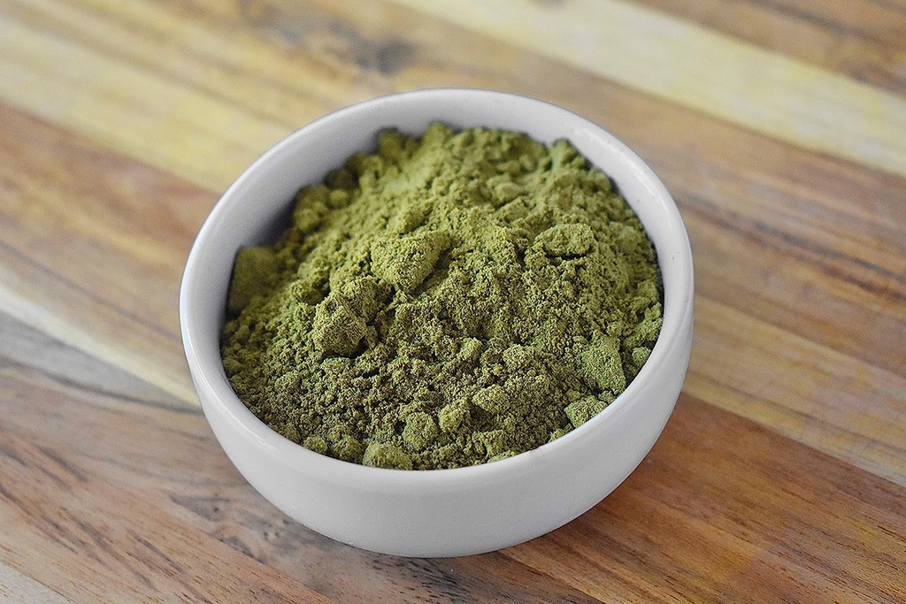 anthonys-organic-hemp-seed-protein-1-lb-cold-pressed-gluten-free-non-gmo-fine-powder-05-49f8097998ea428506c03a58f247cb8b.jpg