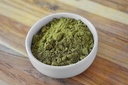 anthonys-organic-hemp-seed-protein-1-lb-cold-pressed-gluten-free-non-gmo-fine-powder-05-49f8097998ea428506c03a58f247cb8b.jpg