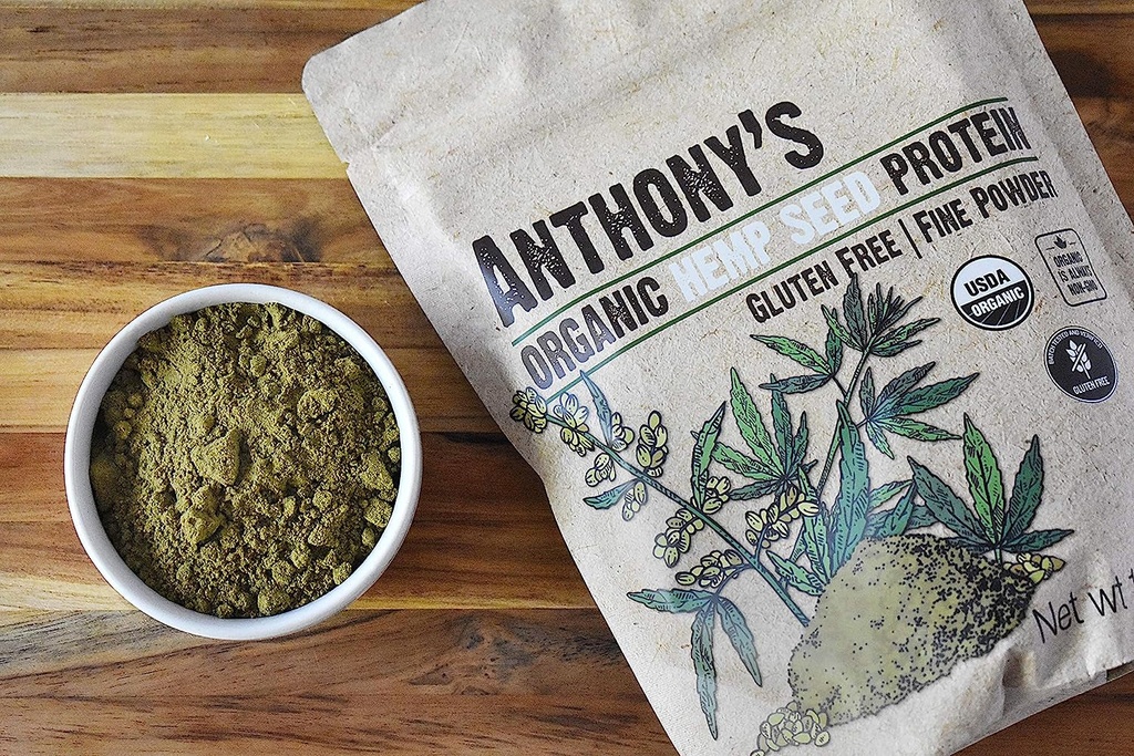 anthonys-organic-hemp-seed-protein-1-lb-cold-pressed-gluten-free-non-gmo-fine-powder-06-ca8d0579bfc2f0e813dbff5fb47c680f.jpg
