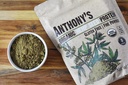 anthonys-organic-hemp-seed-protein-1-lb-cold-pressed-gluten-free-non-gmo-fine-powder-06-ca8d0579bfc2f0e813dbff5fb47c680f.jpg