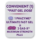 phazyme-ultimate-gas-bloating-relief-works-in-minutes-20-fast-gels-02-2728dcd510f5bb74c05973968d1c6056.jpg