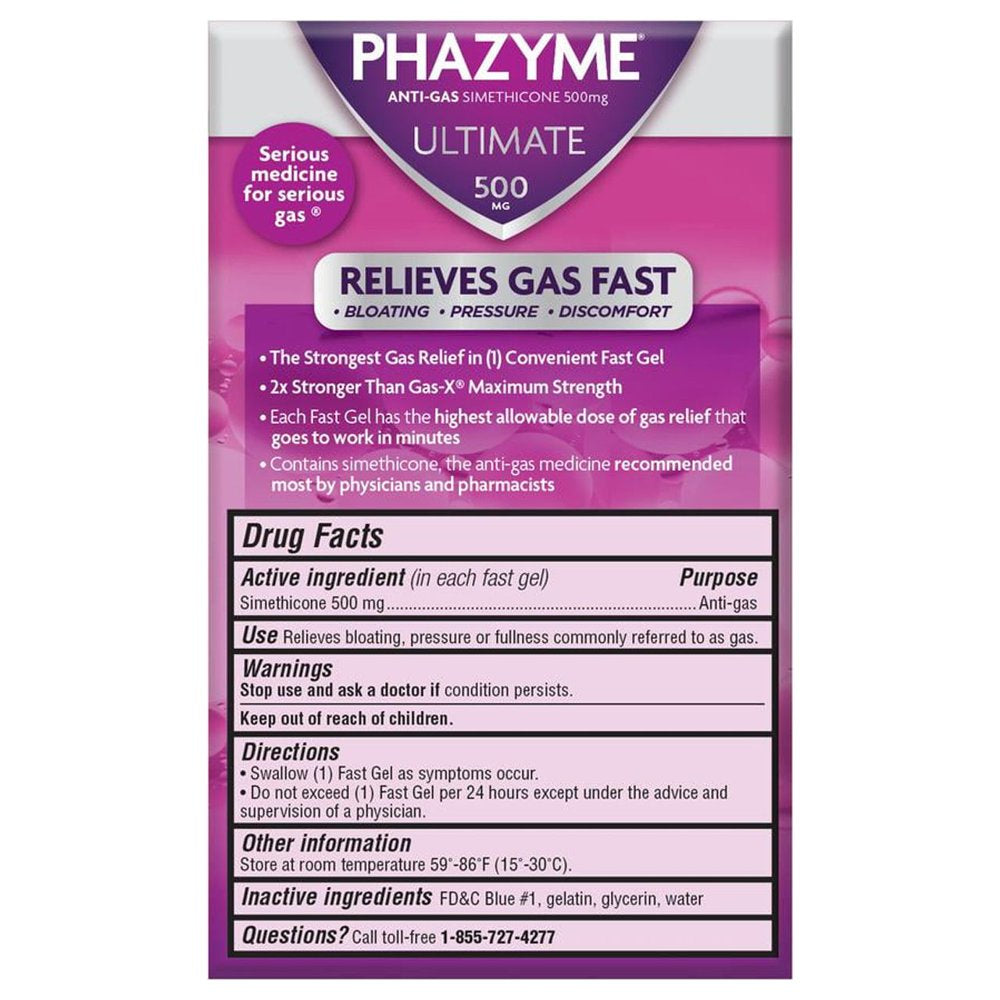 phazyme-ultimate-gas-bloating-relief-works-in-minutes-20-fast-gels-03-7b54fc5914993867e1233649a14e9deb.jpg