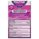 phazyme-ultimate-gas-bloating-relief-works-in-minutes-20-fast-gels-03-7b54fc5914993867e1233649a14e9deb.jpg