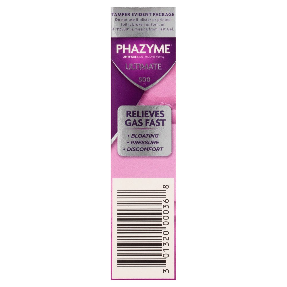 phazyme-ultimate-gas-bloating-relief-works-in-minutes-20-fast-gels-04-5608cf14932950563eaa93e0940b920a.jpg