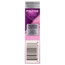 phazyme-ultimate-gas-bloating-relief-works-in-minutes-20-fast-gels-04-5608cf14932950563eaa93e0940b920a.jpg