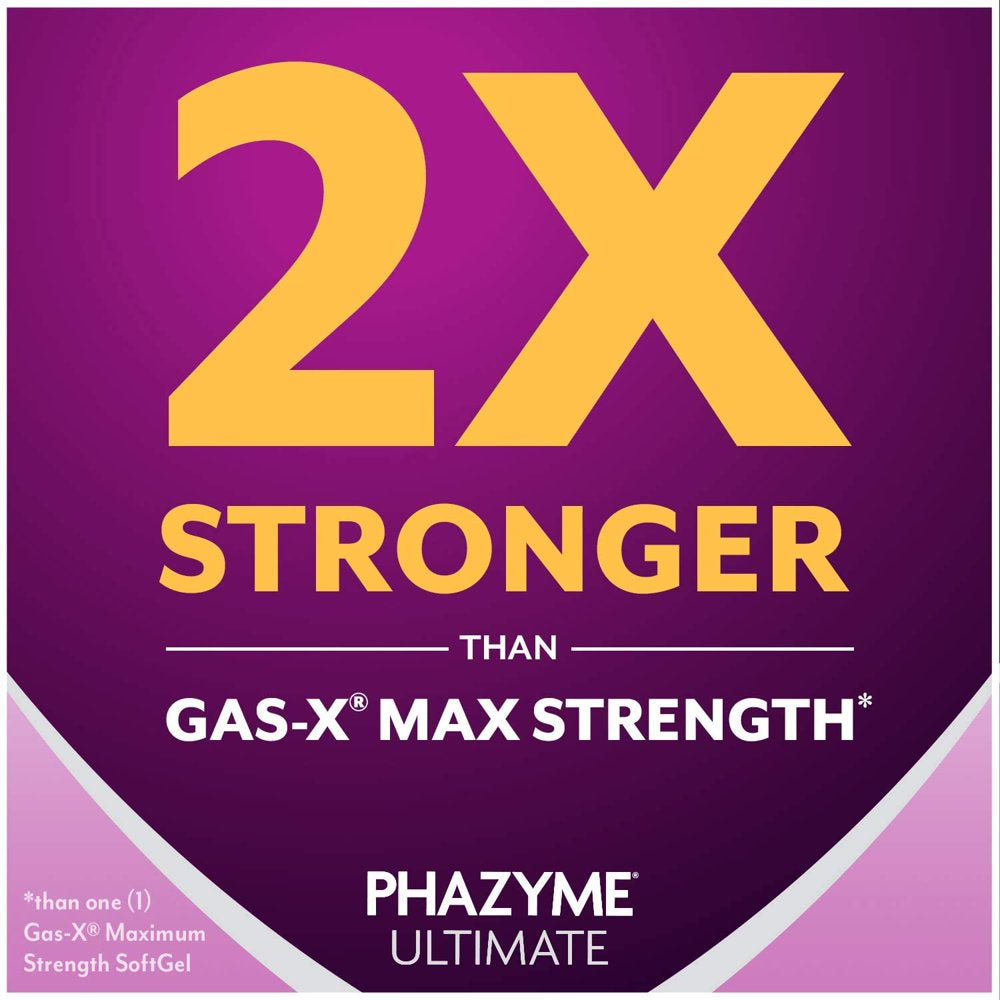 phazyme-ultimate-gas-bloating-relief-works-in-minutes-20-fast-gels-05-df32883d3f22569c9f9a150de7a2d5ab.jpg