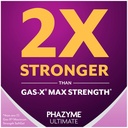 phazyme-ultimate-gas-bloating-relief-works-in-minutes-20-fast-gels-05-df32883d3f22569c9f9a150de7a2d5ab.jpg