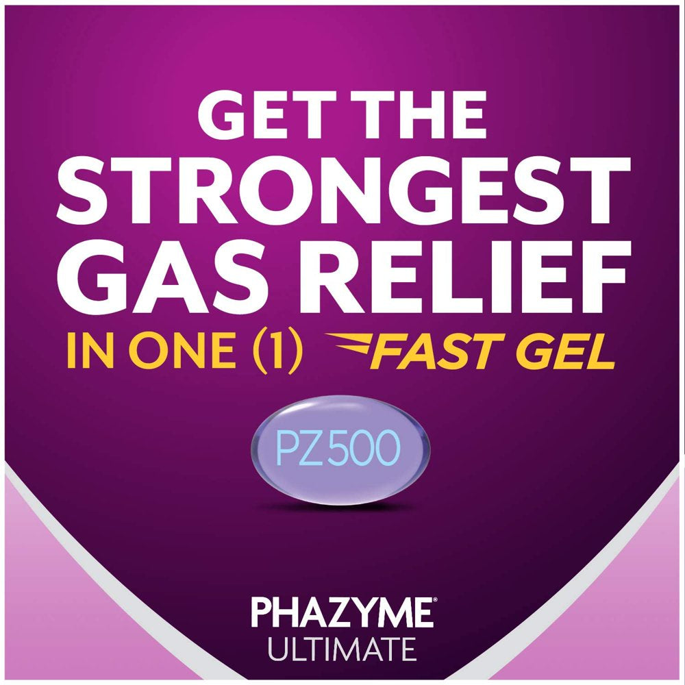 phazyme-ultimate-gas-bloating-relief-works-in-minutes-20-fast-gels-06-584b1bf6fc2de7caa98c0d9169244d1d.jpg