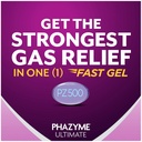 phazyme-ultimate-gas-bloating-relief-works-in-minutes-20-fast-gels-06-584b1bf6fc2de7caa98c0d9169244d1d.jpg