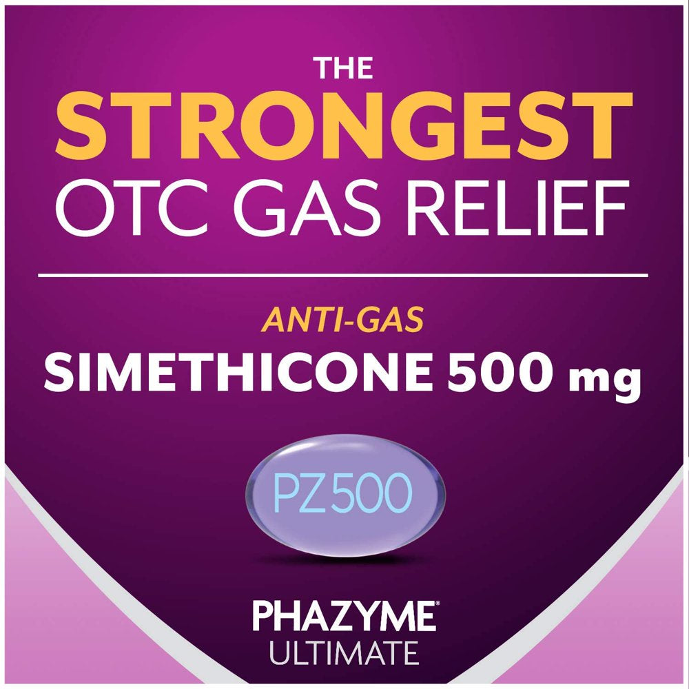 phazyme-ultimate-gas-bloating-relief-works-in-minutes-20-fast-gels-07-d2c81d1d6c569823c0e20990c08b756c.jpg