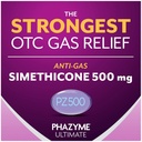 phazyme-ultimate-gas-bloating-relief-works-in-minutes-20-fast-gels-07-d2c81d1d6c569823c0e20990c08b756c.jpg
