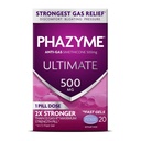 phazyme-ultimate-gas-bloating-relief-works-in-minutes-20-fast-gels-08-ca8b489a74ee79dad684f5e7871be490.jpg