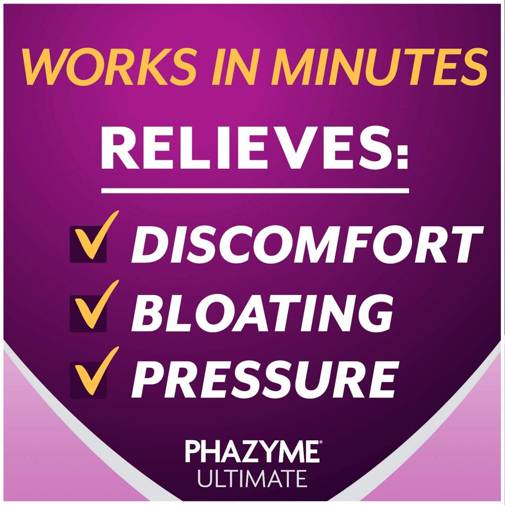 phazyme-ultimate-gas-bloating-relief-works-in-minutes-20-fast-gels-09-5efd932ffc07ba72b3c7cada9a886ae7.jpg