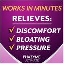 phazyme-ultimate-gas-bloating-relief-works-in-minutes-20-fast-gels-09-5efd932ffc07ba72b3c7cada9a886ae7.jpg