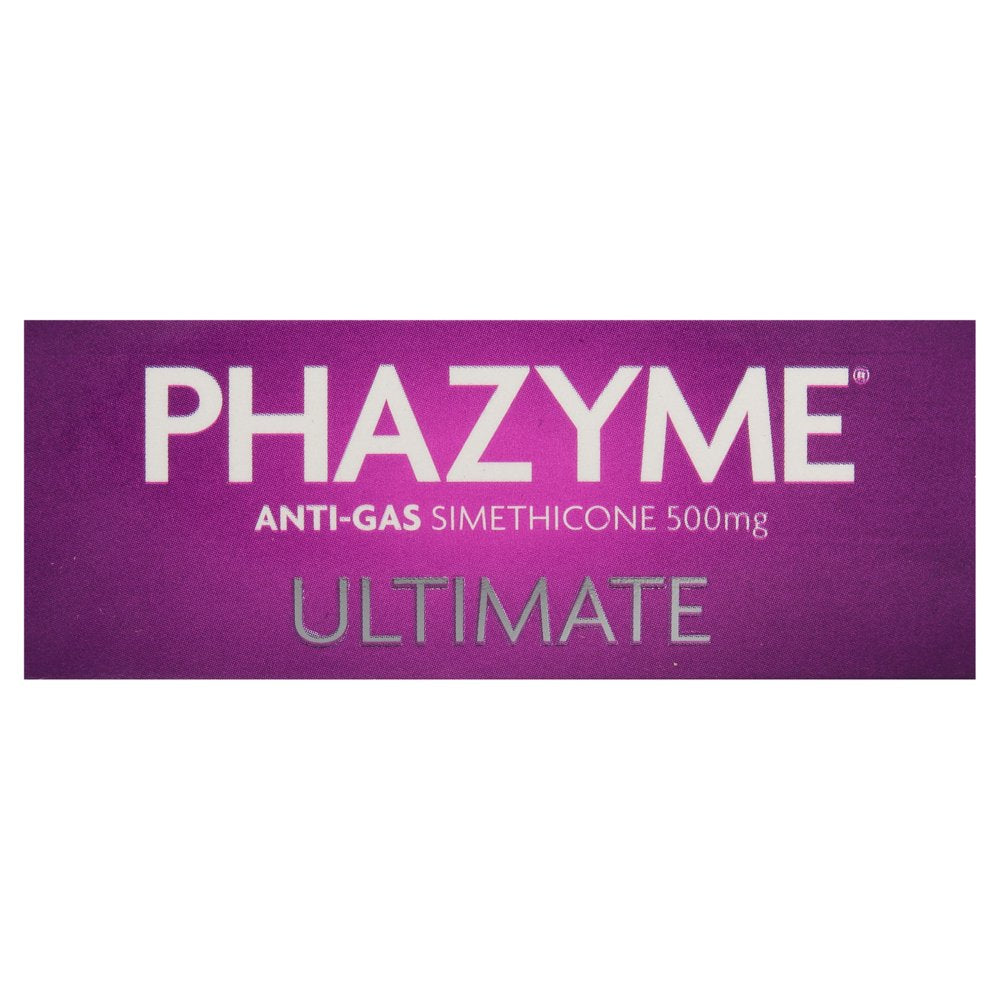 phazyme-ultimate-gas-bloating-relief-works-in-minutes-20-fast-gels-10-78746e3f16aa2fe1d6531329b24b3045.jpg