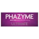 phazyme-ultimate-gas-bloating-relief-works-in-minutes-20-fast-gels-10-78746e3f16aa2fe1d6531329b24b3045.jpg
