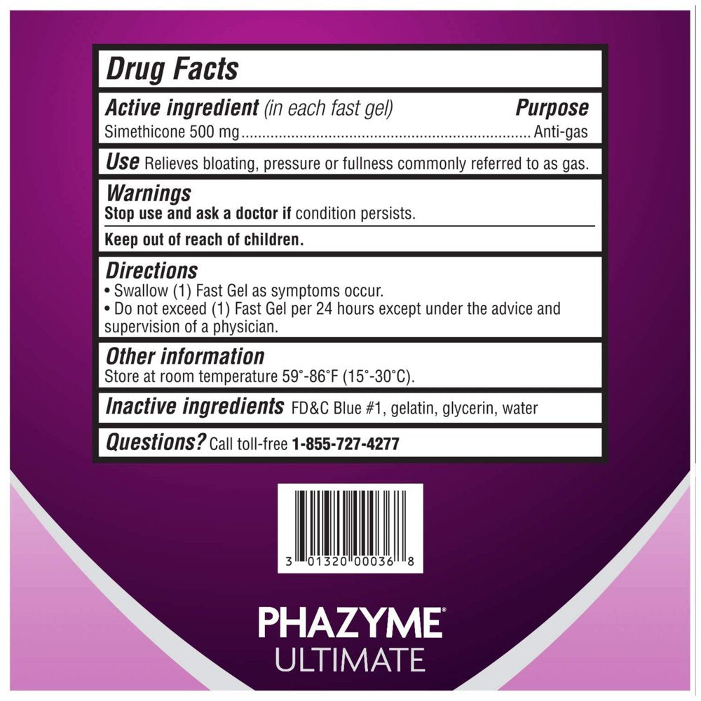 phazyme-ultimate-gas-bloating-relief-works-in-minutes-20-fast-gels-11-65abfa7ab1752b1e8ef0fac11a450ddf.jpg