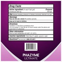 phazyme-ultimate-gas-bloating-relief-works-in-minutes-20-fast-gels-11-65abfa7ab1752b1e8ef0fac11a450ddf.jpg