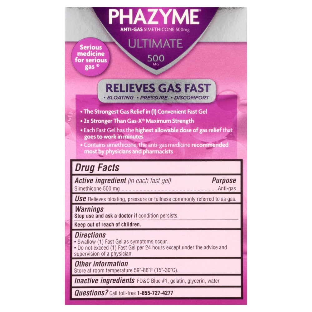 phazyme-ultimate-gas-bloating-relief-works-in-minutes-20-fast-gels-12-d8f5ad80a78bc0e62dcadb2cd61c24ed.jpg