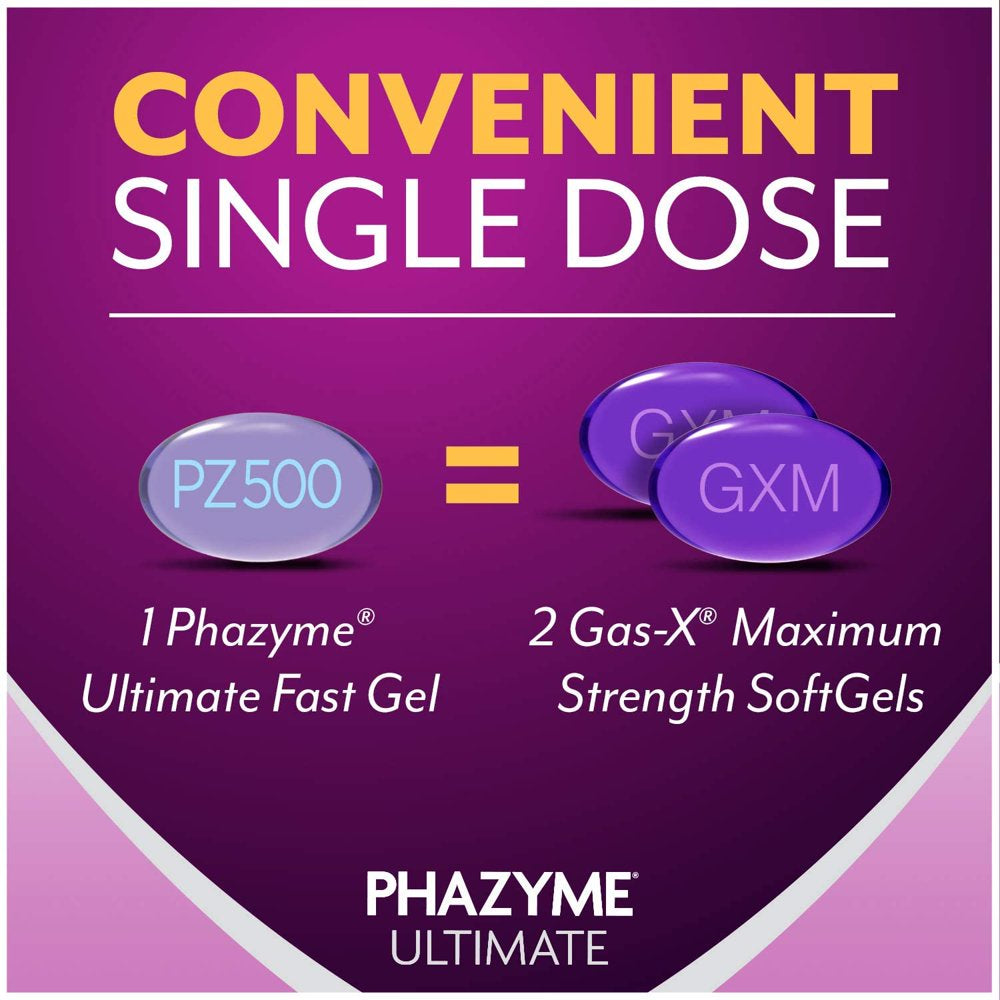 phazyme-ultimate-gas-bloating-relief-works-in-minutes-20-fast-gels-13-c97f3f828938efc0227ed36cf79597ec.jpg