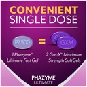 phazyme-ultimate-gas-bloating-relief-works-in-minutes-20-fast-gels-13-c97f3f828938efc0227ed36cf79597ec.jpg
