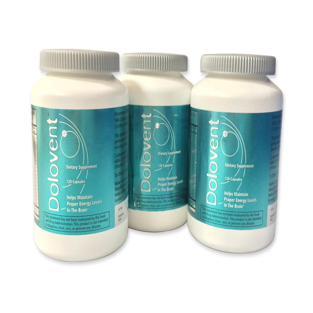 linpharma-dolovent-magnesium-b2-coq10-dietary-supplement-for-brain-health-3-bottles-05-53323842c5a1b668ea1e1190527b5be1.jpg