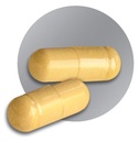 linpharma-dolovent-magnesium-b2-coq10-dietary-supplement-for-brain-health-3-bottles-06-b3bcf1d5bfe2a5b3ee1cb487be519d09.jpg