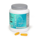 linpharma-dolovent-magnesium-b2-coq10-dietary-supplement-for-brain-health-3-bottles-07-d2c40f86d583307a0417804149a7148a.jpg