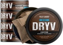 Fully Loaded Cew Dryv Energy Pouches - 5 Pack Mint Pouches