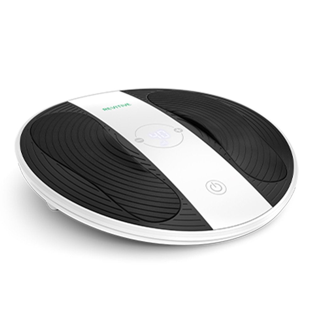 Revitive Prohealth Circulation Booster for Muscles Relief, Corded W/ Remote, Corded W/ Remote