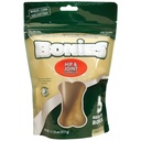 BONIES Hip & Joint Health Multi-Pack LARGE (5 Bones / 11.15 Oz)