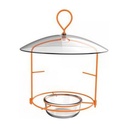 Nature'S Way NWOFM1 Wire Oriole Feeder