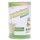 Pentasure Hepatic Liver Care Vanilla Flavour 400Gm