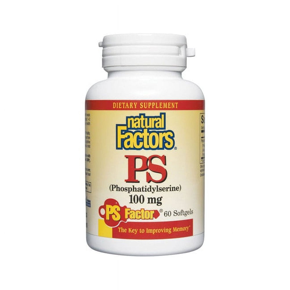 NATURAL FACTORS