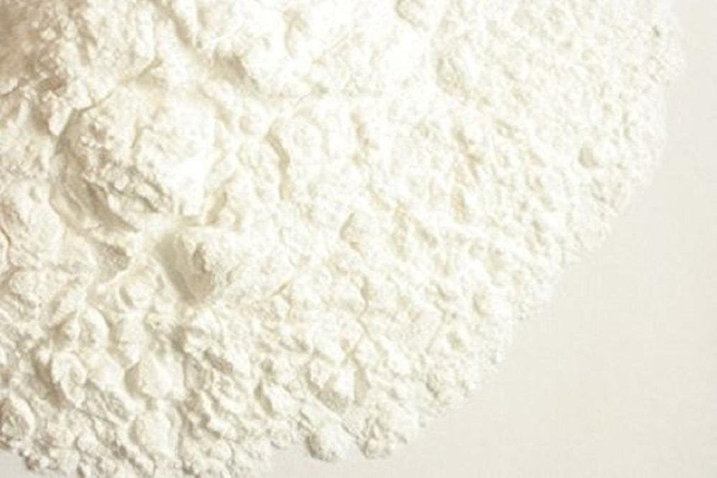 Kidney Bean - White Extract Powder (2 Lb)
