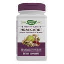 Nature'S Way Premium Hem-Care, Unique Vein Health Blend*, 90 Capsules