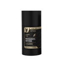 The Beard Struggle Natural Deodorant - Marauder’S Defense - 100% Natural Charcoal Infused Deodorant Men Aluminum Free - Gold Collection, Hoenir'S Poem - Mens Deodorant, 2.65 Oz.Us.