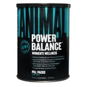 Alpha F 30 Packs