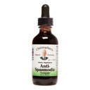 Dr. Christopher'S Original Formulas Anti-Spasmodic Formula Drops, 2 Oz