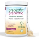 Prebiotin Prebiotic Heart Health - 30 Servings - 14.52 Oz