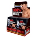 Swiss Navy Testosterone 24Ct Display