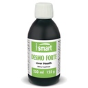 Supersmart - Desmo Forte™ - Liver Support - Health, Cleanse & Detox Supplement | Non-Gmo & Gluten Free - 250 Ml
