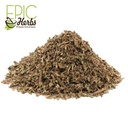 Lobelia Herb Cut & Sifted- 1 Lb