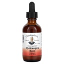 Christopher'S Original Formulas Hydrangea Root Extract, 2 Fl Oz (59 Ml)