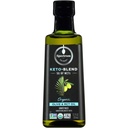 Spectrum Naturals Keto Blend, 12.7 Fl Oz