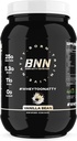 #WHEYTOONATTY Whey Protein Isolate (Fruity Cereal)