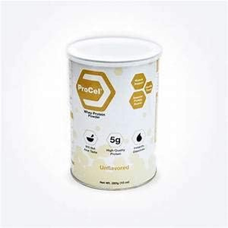 Procel Whey Protein - 15G Protein & Low Carb