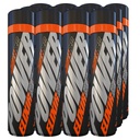 '+RED ELIXIR POWER Elixir, Blood Orange, 12 Oz, 12 Pack