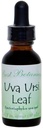 Best Botanicals Uva Ursi Leaf Extract 1 Oz.